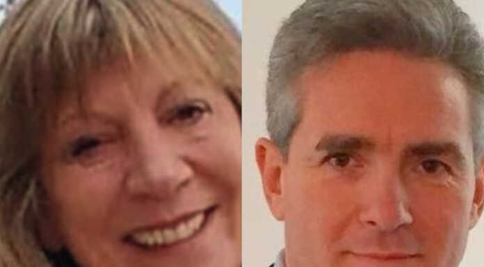 Festival della Letteratura a Mandello: salute e cultura si intrecciano nei prossimi appuntamenti silvia-colombo-dott-missaglia