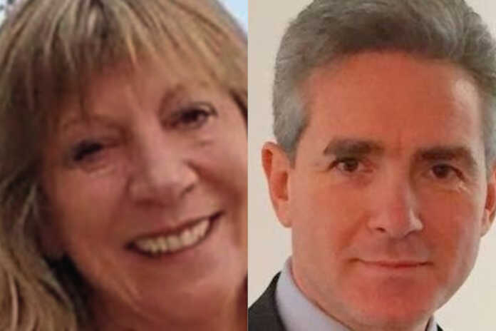 silvia-colombo-dott-missaglia