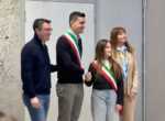Progetto di cittadinanza attiva: proclamato il Sindaco dei Bambini alla primaria di Bosisio Parini sindaco dei bambini bosisio parini febbraio 2026