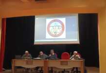 Assemblea del GEO del CAI Lecco: bilancio 2025 e nuovi progetti