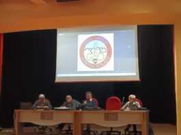 Assemblea del GEO del CAI Lecco: bilancio 2025 e nuovi progetti